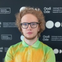 Anton Zakatov