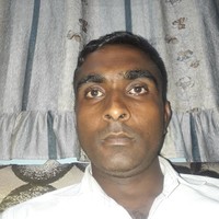 Patel Bhikhu