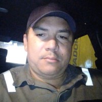 Luciano Pereira