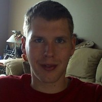Jon Murphy