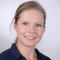 Hannah Otto