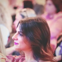 Giulia Bonelli
