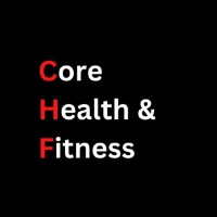 CORE Health and Fitness CORE Health and Fitness