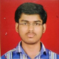 Venkatesh V