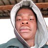 Blessing Ngorima