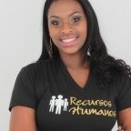 Úrsula Francielly Gomes Reis