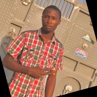 Peter Omokhoba