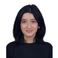 Riya Goel