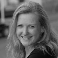 jo glancy