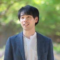 下村浩平