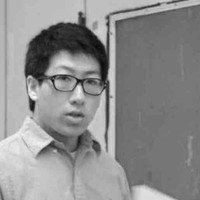 Fan Yang
