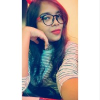 Diba Dutta