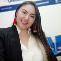 Alejandra Obando