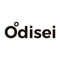 Odisei Digital