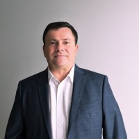 Patrick Cavernes