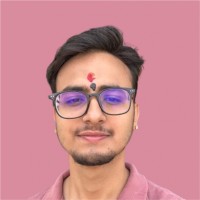 Binod Pokhrel