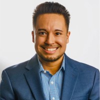 John Rodriguez