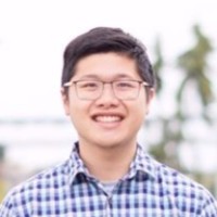 Jeremy Yau