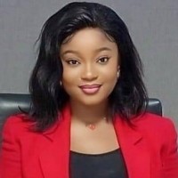 Emmanuelle Djedji