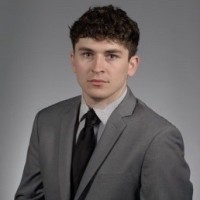 Daniel Platek
