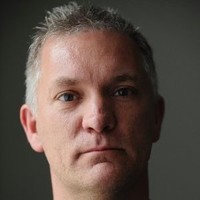 Marc Bailly