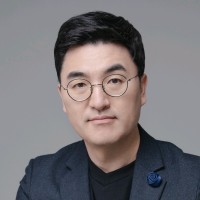 정우석