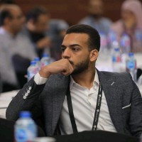 Ibrahim Abdelghaffar