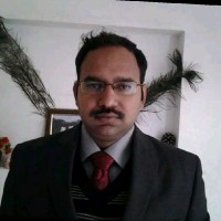 Vikas Dagar