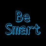 Be Smart