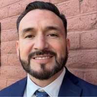 Frank Vega