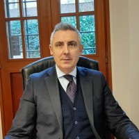 Marco Finelli