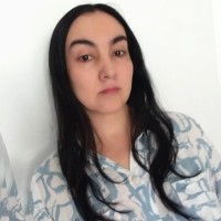 Leidy Veronica Sepulveda Muñeton