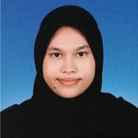 Syaira Shamsor