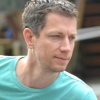 Ewout Tesselaar