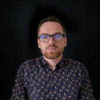 Ing. Tomáš Zdražil