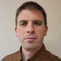 Daniel Nelson, P.E.