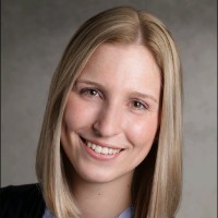 Franziska Joas
