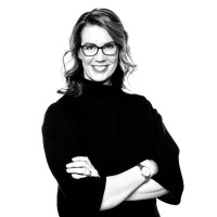 Eva Gröndahl-Mykrä
