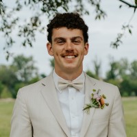 Jacob Kelley