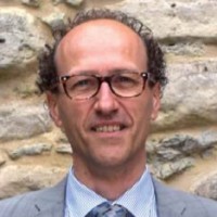Wim Ingels