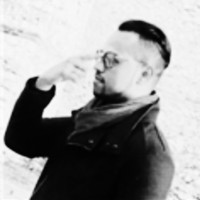 Mohammed Hasan Uddin