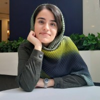 Sahar Zal