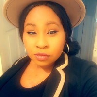 Savannah Plummer M.IPSA