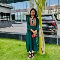 Swathi Chintada