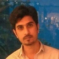 Shahid Waqas