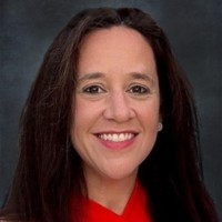 Jennifer Delmarco