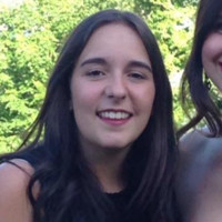 Maéli Guilbaud