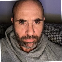 Michele Porcarelli