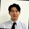 Eric Ko