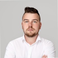 Maciej Waliszewski